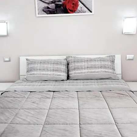 Tourist House Guest house