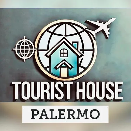 Tourist House Guest house