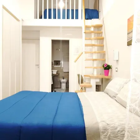 Tourist House 3*