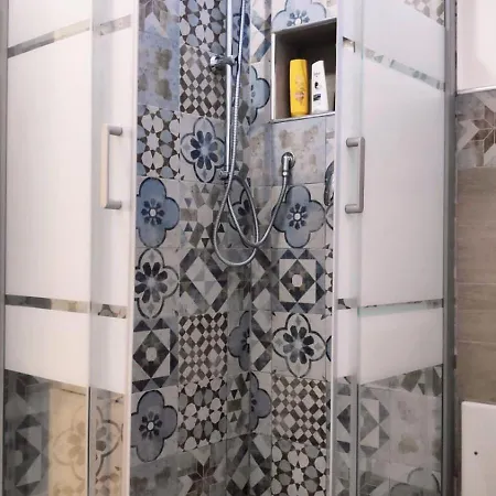 بيت ضيافة Tourist House 3*